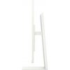 Samsung Smart Monitor M8 (M80F) 32