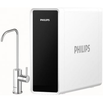 Philips AUT4030R400