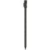 FOX - Vidlička Black Label Banksticks 18