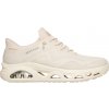 Dámske štýlové tenisky Skechers, UNO GLIDE-STEP béžová 37