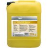 BWT Benamin Sporex 20 kg