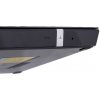ASU ASUS SDRW-08D2S-U Lite optická mechanika DVD±RW Čierna