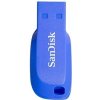 SanDisk Cruzer Blade 32GB SDCZ50C-032G-B35BE