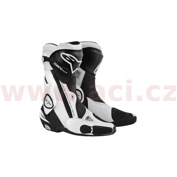 Alpinestars SMX Plus Vented