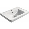 GSI CLASSIC 8787111