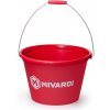 Vedierko Mivardi 17 l