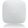 AJAX SYSTEMS Ajax Hub 2 Plus 12V white (20279_12V)