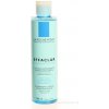 La Roche-Posay Effaclar Adstringentná pleťová voda 200 ml