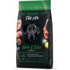 Fitmin For Life Dog Lamb & Rice 12 kg