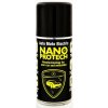 Nanoprotech Auto Moto Electric Sprej 150ml
