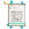 Samsung EB-BA426ABY batéria Li-Ion 5000mAh (servisný balík) (GH82-25123A)