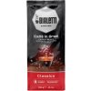 Bialetti Classico, zrnková, 1000g