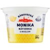 Milsy Bánovecká Monika nátierka s maslom 200 g