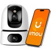 IP kamera vnútorná Imou Ranger Dual 10MP