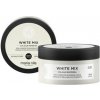 Maria Nila Colour Refresh White Mix 0.00 100 ml