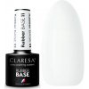 Claresa Gél lak Rubber Base 11 5 ml