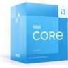 Intel Core i3-13100F BX8071513100F