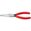 Kliešte s predĺženými čelustami 160mm 30 11 160 KNIPEX