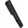 VHBW batéria HP Elitebook 8530 , 4400mAh, 14.8V Li-Ion 3947 - neoriginálna