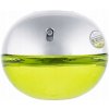 DKNY Donna Karan Be Delicious parfumovaná voda dámska 50 ml