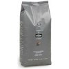 Káva Miko DOLCE CREMA espresso zrnková káva 1kg (501777)