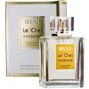 JFenzi dámska EDP Le Chel Madame 100ml