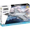 Cobi F-16 Fighting Falcon Norvegian, 500 k, 1 f CBCOBI-5913
