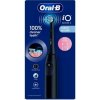 Oral B Elektrická zubná kefka iO Series 2 Black 1 ks