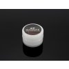 ASG Vazelína na valec Ultimate (2,5 ml)
