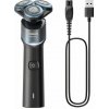 Philips Shaver 5000X series X5006/00 Elektrický holiaci strojček na mokré aj suché holenie