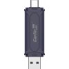 DDPAI Mini Pro