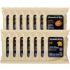 ProteinaCo CFM WHEY balenie proteínových 14 vzoriek 420g