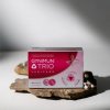GYNIMUN trio vagicare 30 kapsúl