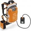 STIHL AR 3000