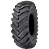 Alliance 600/65-28 TL Alliance Forestry 360 161A2/154A8