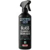 MA-FRA Maniac Line - Glass Cleaner & Degreaser 500 ml