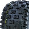 DURO 20x10,00 R 9 DI2011 BERM RAIDER 34J 4PR