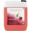 Vakavo Intensive Tekuté mydlo čerešňa 5 l