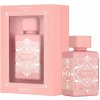 Lattafa Badee Al Oud Noble Blush parfumovaná voda dámska 100 ml