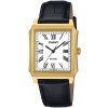 Hodinky Casio MTP-B190GL-7BVEF Collection