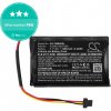 Batéria pre TomTom One XL Traffic, XL 30 Europe 31, 1200mAh, Li-Ion, 3.7V, FLB0813007089, HQ