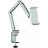 Wiwu - Portable And Adjustable Tablet Stand/Arm Zm001