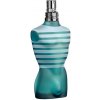 Jean Paul Gaultier Le Male toaletná voda pre mužov 125 ml TESTER