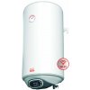 ELÍZ ELIZ EURO 80 IN WIFI elektrický zásobníkový ohrievač vody (bojler), 80l