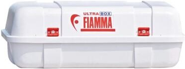 Fiamma Ultra Box 2 Top