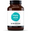 Viridian Malic Acid 500 90 kapsúl