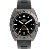 Timex TW2W53000UK