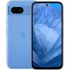 Smartfón Google Pixel 8a 8 GB / 128 GB 5G modrý (GA05570-GB)