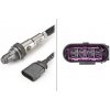 Lambda sonda HELLA 6PA 358 066-391