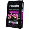 AGRO FLORIA PREMIUM Substrát pre orchidey 3 l